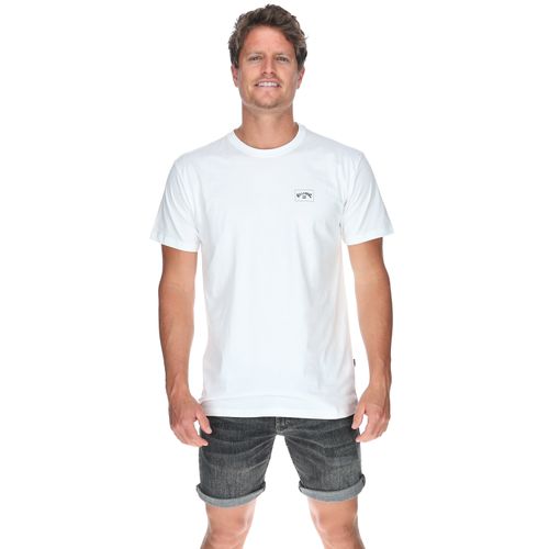 Polera Hombre Stacked