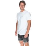Polera-Hombre-Stacked