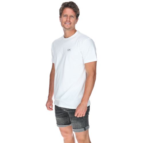 Polera Hombre Stacked