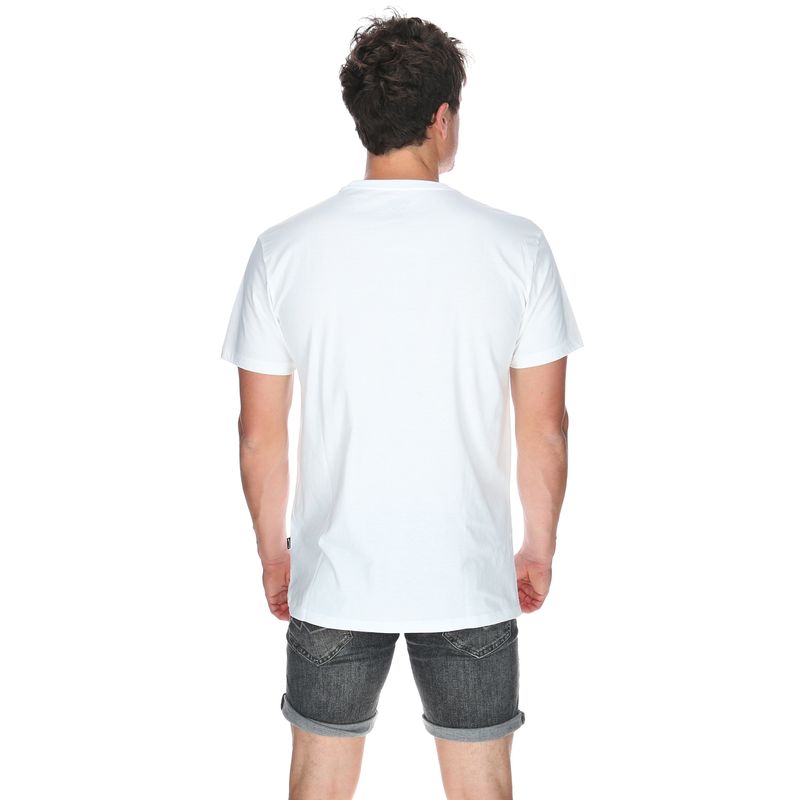 Polera-Hombre-Stacked
