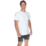 Polera-Hombre-Stacked