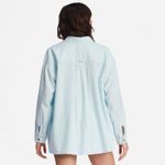 Camisa-Mujer-In-The-Tide-Road-Trippin