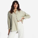 Camisa-Mujer-In-The-Tide-Road-Trippin