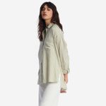 Camisa-Mujer-In-The-Tide-Road-Trippin