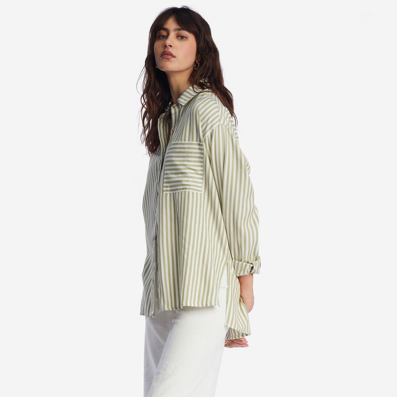 Camisa-Mujer-In-The-Tide-Road-Trippin