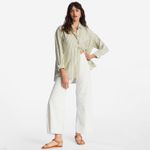 Camisa-Mujer-In-The-Tide-Road-Trippin