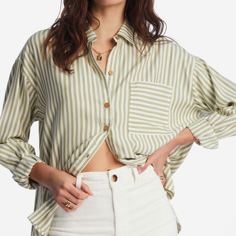 Camisa-Mujer-In-The-Tide-Road-Trippin
