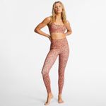A-Div-Adventure-Legging-de-cintura-alta