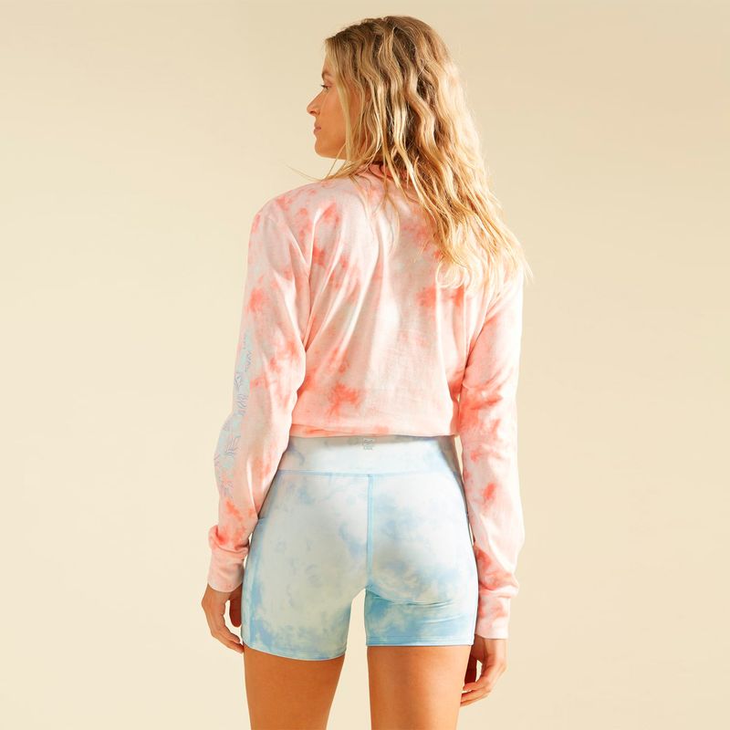 Shorts-Mujer-A-Div-Summit-5-Bike