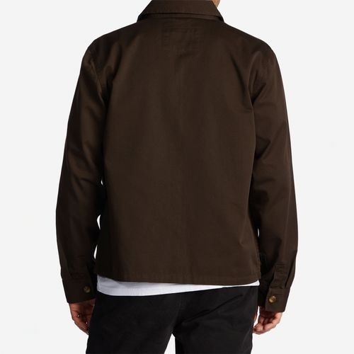 Chaqueta Hombre Station Workwear