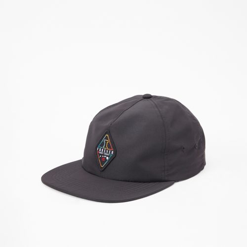Jockey hombre Andy Irons Snapback
