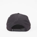 Jockey-hombre-Andy-Irons-Snapback