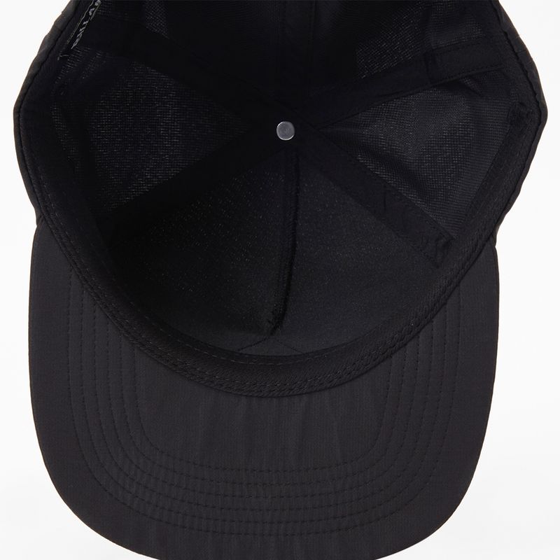 Jockey-hombre-Andy-Irons-Snapback