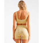 Shorts-Mujer-A-Div-Summit-5-Bike