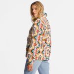 Polar-Mujer-A-Div-Switchback-Pullover