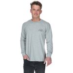 Polera-M-L-Tropics-Pocket