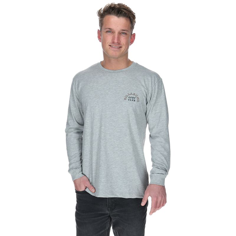 Polera-M-L-Tropics-Pocket