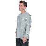 Polera-M-L-Tropics-Pocket