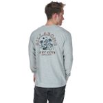 Polera-M-L-Tropics-Pocket