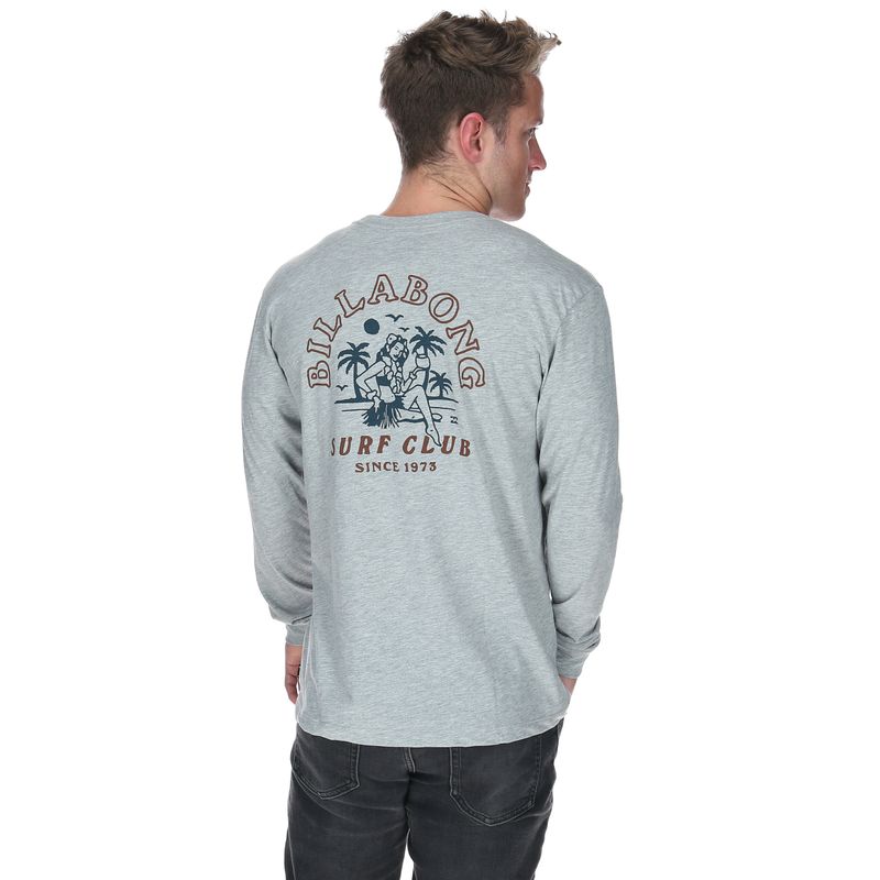 Polera-M-L-Tropics-Pocket