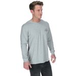 Polera-M-L-Tropics-Pocket