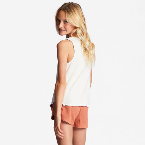 Polera Niña Sun Seekers