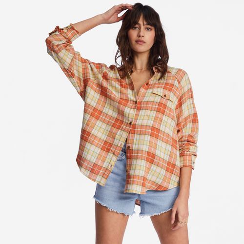Blusa Best Time