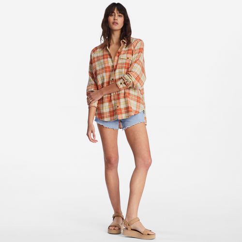 Blusa Best Time