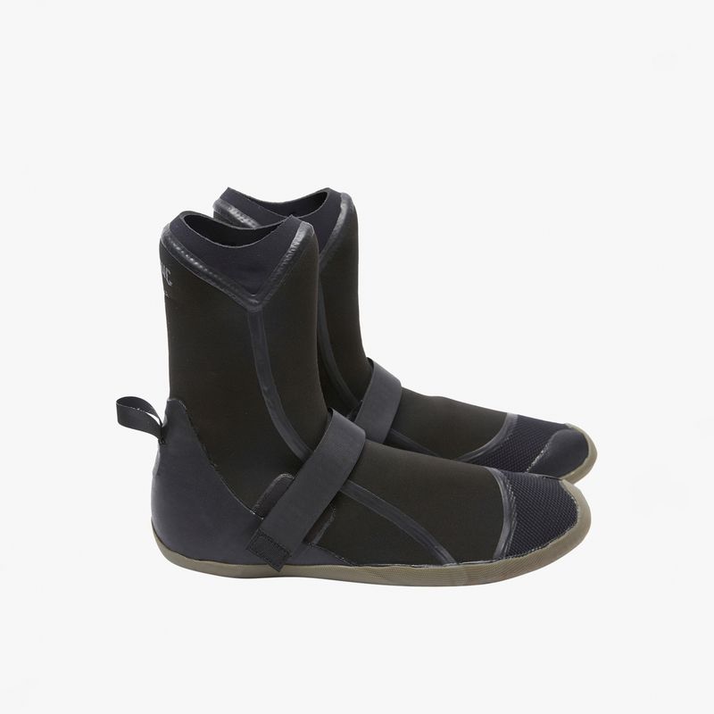 Botas-de-neopreno-con-punta-redonda-Furnace-de-5-mm