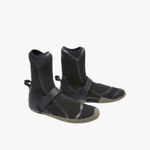 Botas-de-neopreno-con-punta-redonda-Furnace-de-5-mm