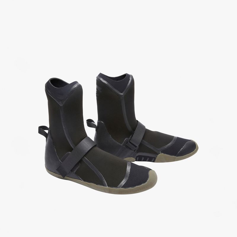 Botas-de-neopreno-con-punta-redonda-Furnace-de-5-mm