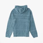 Poleron-Hombre-Flecker-Jacquard