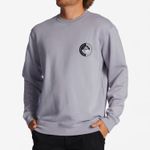 Poleron-Hombre-Short-Sands-Crewneck