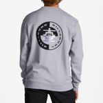 Poleron-Hombre-Short-Sands-Crewneck