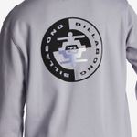 Poleron-Hombre-Short-Sands-Crewneck