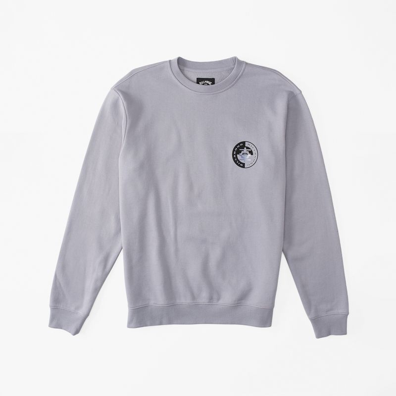 Poleron-Hombre-Short-Sands-Crewneck