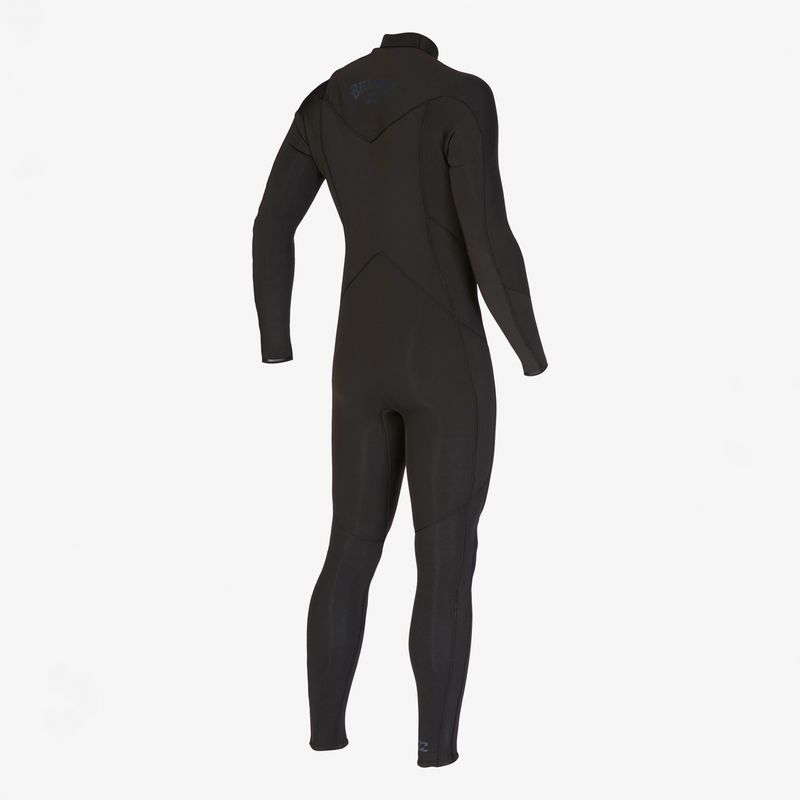 Traje de agua cheap hombre