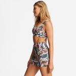 Polera-Mujer-A-Div-Summit-Bra-Tank