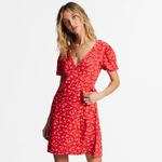 Vestido-Mujer-Hot-Tropics
