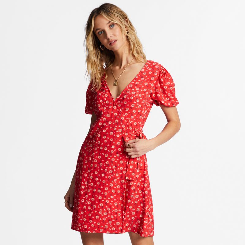 Vestido-Mujer-Hot-Tropics