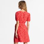 Vestido-Mujer-Hot-Tropics