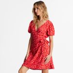 Vestido-Mujer-Hot-Tropics
