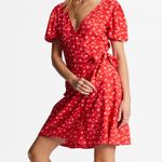 Vestido-Mujer-Hot-Tropics
