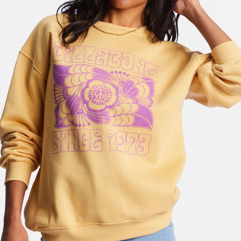 Poleron-Mujer-I-Am-Grateful