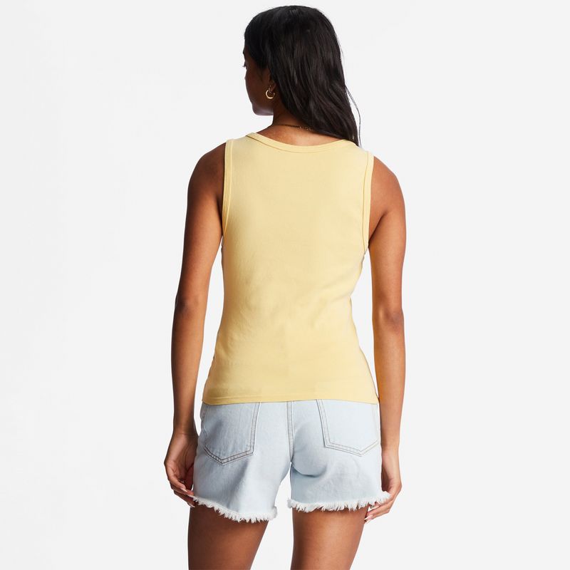 Polera-Mujer-So-Much-Mahalo