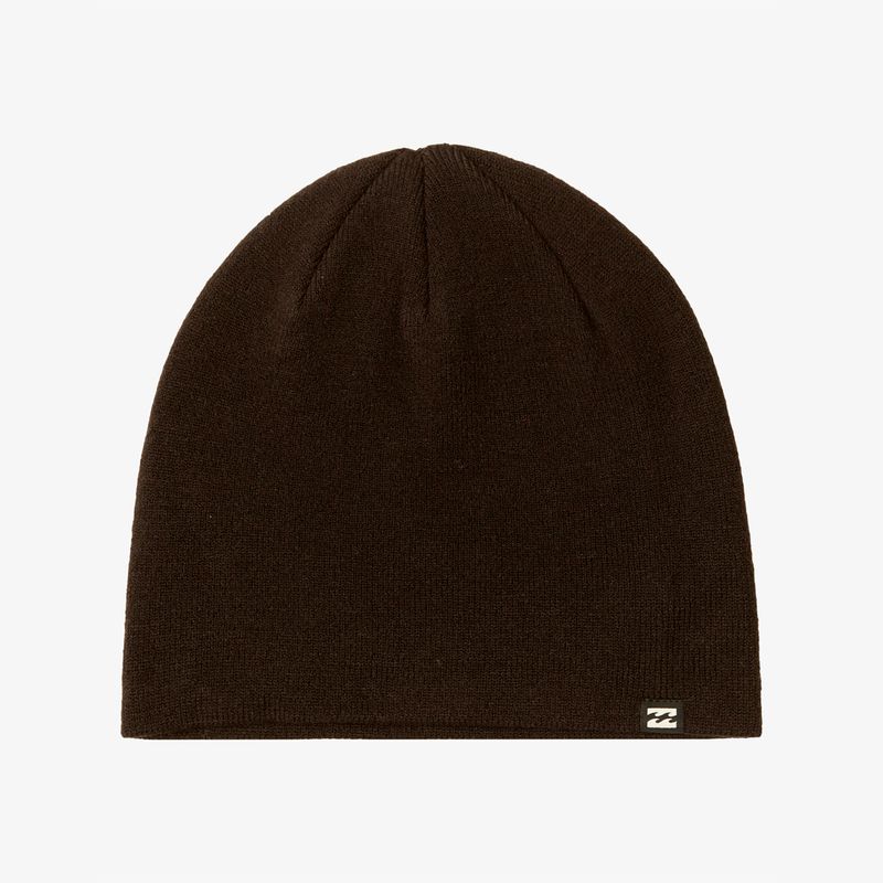 Gorro-Hombre-All-Day