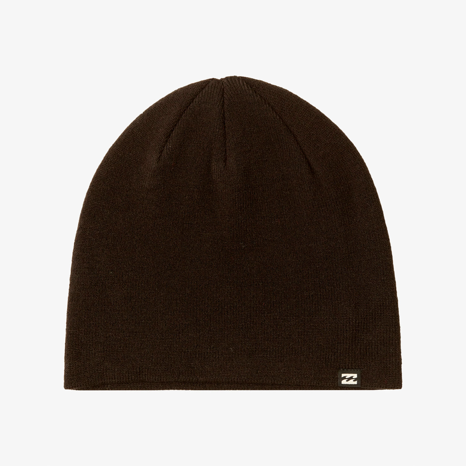 Gorro Hombre All Day