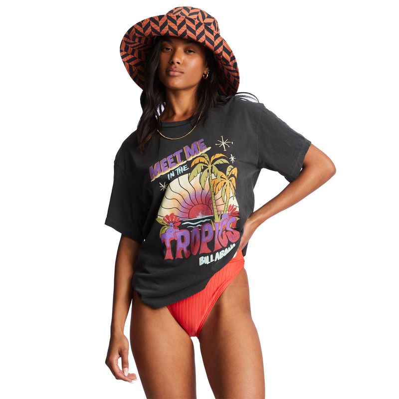 Polera-Mujer-Meet-Me-In-The-Tropics-Oversized