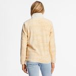 Poleron-Mujer-Boundary-Lite-Mock-Neck-Sweatshirt
