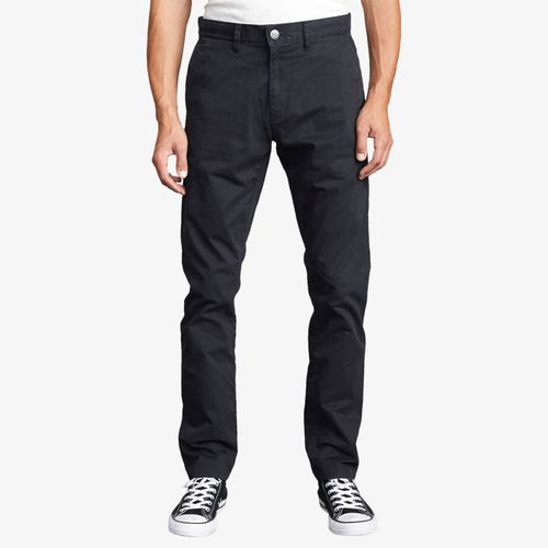Pantalón Hombre DAGGERS CHINO